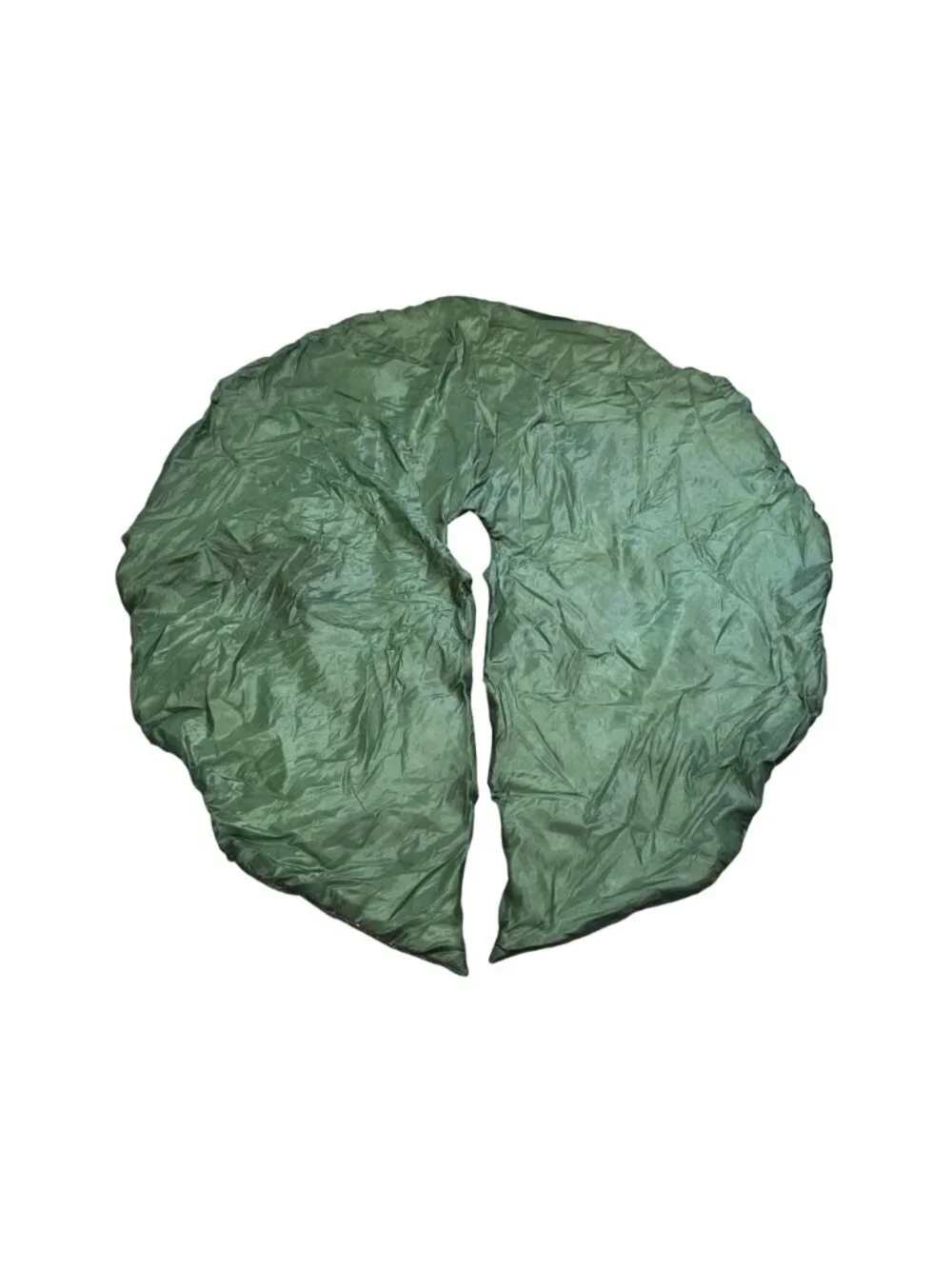 D&F Designs festive brocade